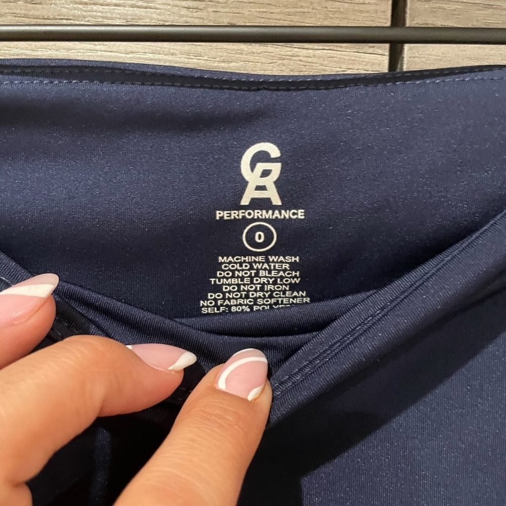 Good American leggings - Picture 6 of 10